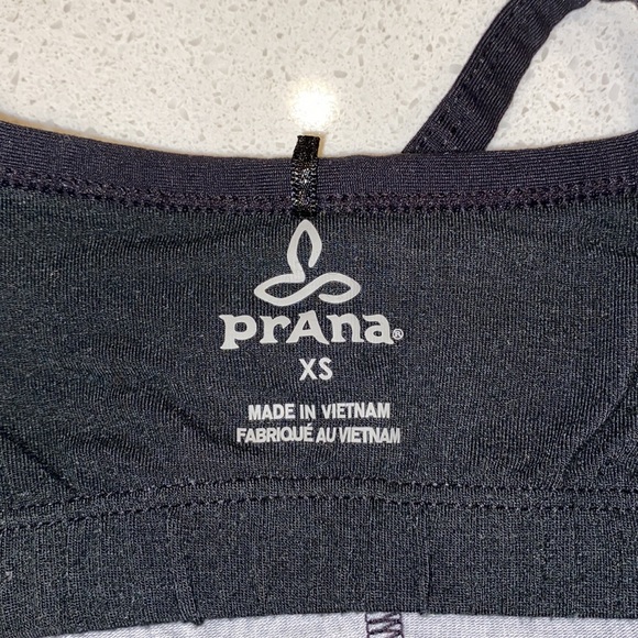 PrAna dress - Picture 5 of 6